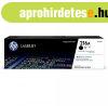 HP W2410A Toner Bk 1,05k No.216A (Eredeti)