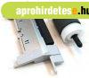 HP A3E42-65019 Tray 2 Roller kit M435 SD ( For Use)