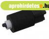 Kyocera FS2000 Pickup roller 302F909170/302F909171 CT (For u