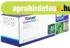 HP CE255A, HP Ut�ngy�rtott Toner