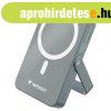 Verbatim Charge "n" Go PowerBank with Stand 10000m