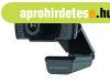 Conceptronic AMDIS01B Webkamera Black