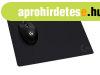 Logitech G240 Cloth Gaming Eg�rpad Black/Grey
