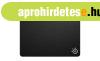Steelseries QcK Perf L - Speed Eg�rpad Black