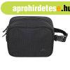 RivaCase 8409 Tegel ECO Travel toiletry case Black