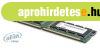 IBM 00FE673 memriamodul 4 GB 1 x 4 GB DDR3 1600 MHz ECC
