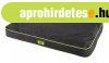 Ferplast Polo 80 V�zleperget� Matrac Lak�sba, Kutyah�zba Fek