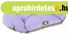 Ferplast Relax 89/10 Purple Pamut Kutyap�rna Siesta Fekhelyb