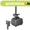 Eheim Pond Play 3500 sz�k�k�t szivatty� kertit�ba (5103010)