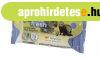 Ferplast Genico Fresh Talc Scented Higenico t�rl�kend� - tis