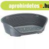 Ferplast Siesta Deluxe 2 fekhely s�t�tsz�rke (70202947)