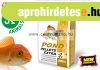 Dajana Pond Pellets Extra haleledel 2l tavi haltp (17184)