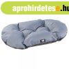 Ferplast Relax 89/10 Tech Grey kutyaprna Siesta fekhelybe (