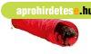 Kerbl Agility Pro Tunnel - alag�t kutyacs� piros 5m 60cm (81
