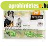 Ferplast Genico Fresh Glove Higienico T�rl�keszty� - Green T