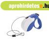 Ferplast Amigo Cord Large 50 kg 5 m mAutomata prz Blue whi