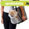 Jk Animals Dog Bag Polar No.2 Sz�ll�t� V�llt�ska 50�30�31 Cm