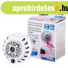 Ferplast GenicAir elektronikus szagtalan�t� �9x6cm (72080011