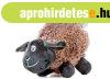 Jk Animals Sheep - B�r�ny form�j� j�t�k 16cm (46106)