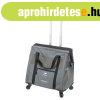 Ferplast Voyager Trolley 450 Grey sz�ll�t� kocsi 46,5x26,5x5