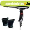 Wahl Dryer Protect Type Black szrzet szrt gp 1500w (436