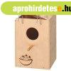 Ferplast Nido Small Od� Madaraknak