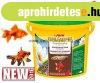 Sera Pond Granulat Sticks Tavi Halt�p 10 Liter (007190) Biog