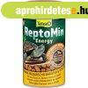 Tetra ReptoMin Energy 250ml tekn�seledel (178649)