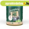 Christopherus Meat Mix Brnnyal 800 g