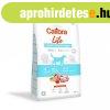 Calibra Dog Life Junior Medium Breed Chicken 12 kg