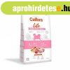 Calibra Dog Life Junior Small Breed Chicken 1,5 kg
