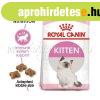 Royal Canin Feline Kitten 10 kg 