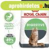 Royal Canin Digestive Care 10 kg