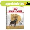 Royal Canin Miniature Schnauzer Adult 3 kg