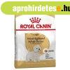 Royal Canin West Highland White Terrier Adult 3 kg