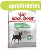 Royal Canin Mini Digestive Care 3 kg