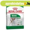 Royal Canin Mini Adult 0,8 kg