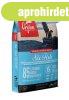 ORIJEN 6 Hal Fish Dog 11,4 kg