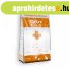 Calibra Cat Gastro/Pancreas 2 kg