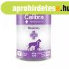 Calibra Dog/Cat Recovery 400 g