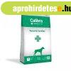 Calibra VD Dog Renal&Cardiac 12 kg