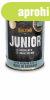 Belcando Konzerv Junior baromfihs tojssal 400 g