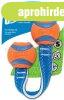 Chuckit! Ultra Tug Duo S