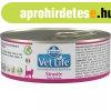 Farmina Vet Life Cat Konzerv Struvite 85 g