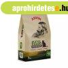 Arion Fresh Adult Cat 12 kg