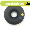 GoughNuts Karika kutyaj�t�k HEAVY DUTY XL-XXL
