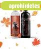 Arthrocol Mobility 500 ml + Vitality 500 ml