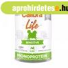 Calibra Dog Life Sensitive Rabbit 400g