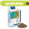 Virbac HPM Diet Cat Kidney & Joint 2 KJ2 3 kg