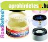 Road Refresher Non-Spill itattl Kicsi 0,6 L